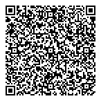 Focus Equipmentans Plein-Air QR Card