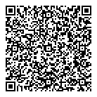 Arsenault Yvon Cpa QR Card