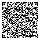 Exp QR Card