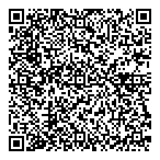 Matrix Services-Readaptation QR Card