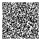 Cadmium Scenique Inc QR Card