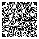 Hueneye Design QR Card