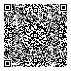 Kathryn Osborne-Design QR Card