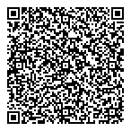 Communications Schrenk QR Card