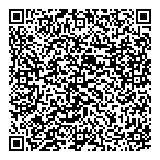 Juste Pour Evenerments QR Card