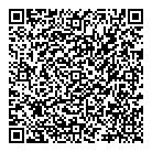 Chirwan Inc QR Card