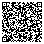 Societe Financiere Bourgie Inc QR Card