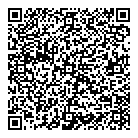 Theatre Corona QR Card