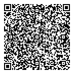 Zone C Communication Marketing QR Card