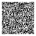 Centre Culturel Georges Vanier QR Card