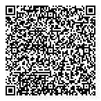 Clinique Dentaire Tellier QR Card