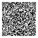 Hillcrest Properties Inc QR Card