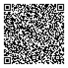 Dr Em Hershenfield QR Card