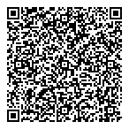 Elumen Reseaux Dileclairage QR Card