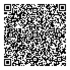 Voyages Handa QR Card