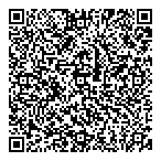 Copies Concordia Inc QR Card