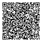 Communimed Inc QR Card