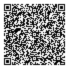 Erfa Canada QR Card