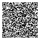 Litho Express QR Card