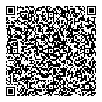 Toilettage Felinus Inc QR Card