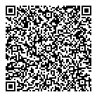 Groupe Pcms QR Card