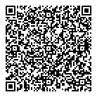 Productions Nbw QR Card