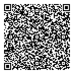 Active Promo Marketing QR Card