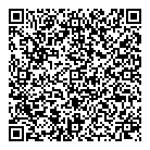 Argo Book Shop QR Card