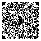 Gratton David Md QR Card