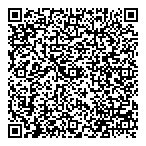 Norsk Fitness Products Inc QR Card