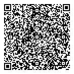 Boucherie Lagace  Fils Inc QR Card