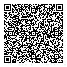 Maximoff Group Inc QR Card