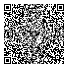 Enterprise Rent-A-Car QR Card