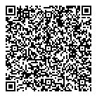 Litho Express QR Card