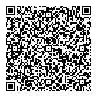 Planet Mobile QR Card