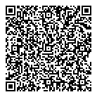 Greiche  Scaff QR Card