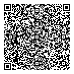 Source Milieu Educatif QR Card