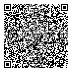 Martinea Francine Designer Inc QR Card