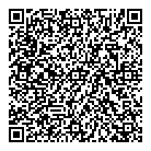 Traiteur Mme Hoang QR Card