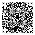 Maison Jean Brilliant Vc QR Card