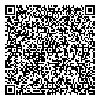 Galerie Beaute De Pharmaprix QR Card