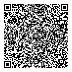 Marc Lessard Design  Arch QR Card