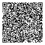 Coalition De La Petite Brggn QR Card