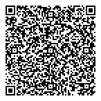 Sychowski Communication QR Card