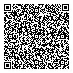 Cage Consultants Inc QR Card