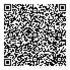 Industria QR Card