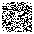 Auto Coste-Inc QR Card