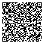 H S J Durimin Inc QR Card