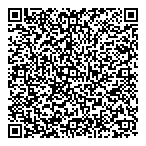 Foundation Du Patrimoine QR Card