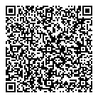 Ongles Crystal QR Card